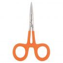 Dr Slick Crossfire Scissor Clamp