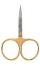 Dr Slick Iris Scissor SI4G