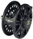 Shakespeare Sigma Fly Reel #3/4