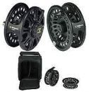 Shakespeare Sigma Fly Reel #7/8