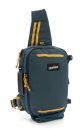 Umpqua Nothfork Sling Pack Cobalt
