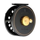 Hardy Sovereign #5/6 Black