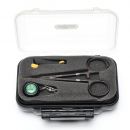 Dr Slick SSIB Gift Set