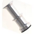 Dr Slick Hair Stacker Large HSL-ST