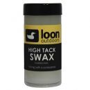 Loon Swax High Tack
