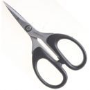Dr Slick Synthetics Scissor SY5B