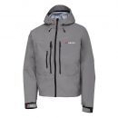 Greys Tail Wading Jacket - L