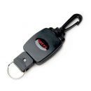 Greys Tackle Tamer Retractor