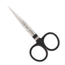 Dr Slick Tungsten Carbide Hair Scissor SH45TCBL