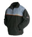 Team Daiwa Polar Jacket - L
