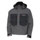 Greys Tital Wading Jacket - L
