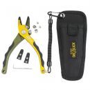 Dr Slick Typhoon Plier PTA65RX
