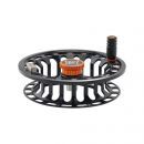 Hardy Ultradisc UDLA 3000 Black - spool