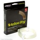 AirFlo Velocity WF5 Clear Intermedium