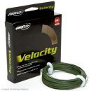 AirFlo Velocity Sinking WF5