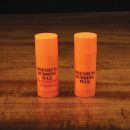 Wapsi Premium Dubbing Wax Regular