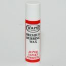 Wapsi Premium Dubbing Wax Small Supersticky Formula