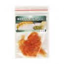 Hends Body Stretch Wide - Orange #613