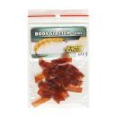 Hends Body Stretch Wide - Rusty Brown #622