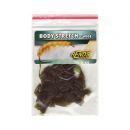 Hends Body Stretch Wide - Green Olive #632