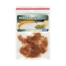 Hends Body Stretch Wide - Cinnamon #633
