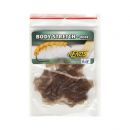 Hends Body Stretch Wide - Light Thistle #638