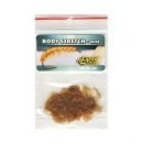 Hends Body Stretch Wide - Light Brown #640
