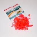 Hends Body Stretch Wide - Pink #641