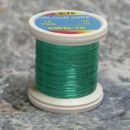 Hends Colour Wire - Turquoise