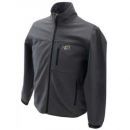 William Joseph Runoff Jacket M