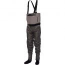 Greys Tital Breathable Stockingfoot Wader - L/42-44