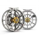 Hardy Zane Carbon Reel 10000