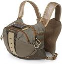 Umpqua ZS2 OVERLOOK 500 CHEST PACK KIT