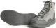 Greys GRXi Wading Boots<BR>  od 349,00 zł