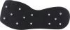 Hodgman H-Lock Sole Felt - nr11