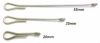 Articulated Shank - 20mm