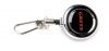 Greys Platinum Retractor