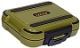 Pudełka muchowe Jaxon Multi Box <BR>   od 44,00 zł