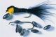 Stonefly Thorax Body Leads <BR>    od 12.99