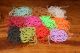 Hareline Casters Squirmito <BR>od 26,50 zł