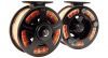 AirFlo Classic Cassette Spool 7/9