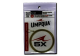 Umpqua Spring Creek Taper 13ft.<BR>      od 22,00 zł