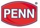 Penn