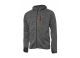 Scierra Tech Hoodie Pewter Grey Melange  <BR> od 189,00 zł