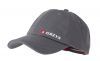 Greys Performance Cap Graphite