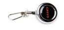 Greys Platinum Retractor