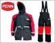 Kombinezony pływające <BR> od 649,00 zł