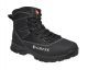 Greys Tital Wading Boots <BR> od 518,00 zł