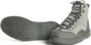 Greys GRXi Wading Boots nr42