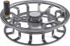 Hardy Averon 7000 Titanium #6/7/8 Spool